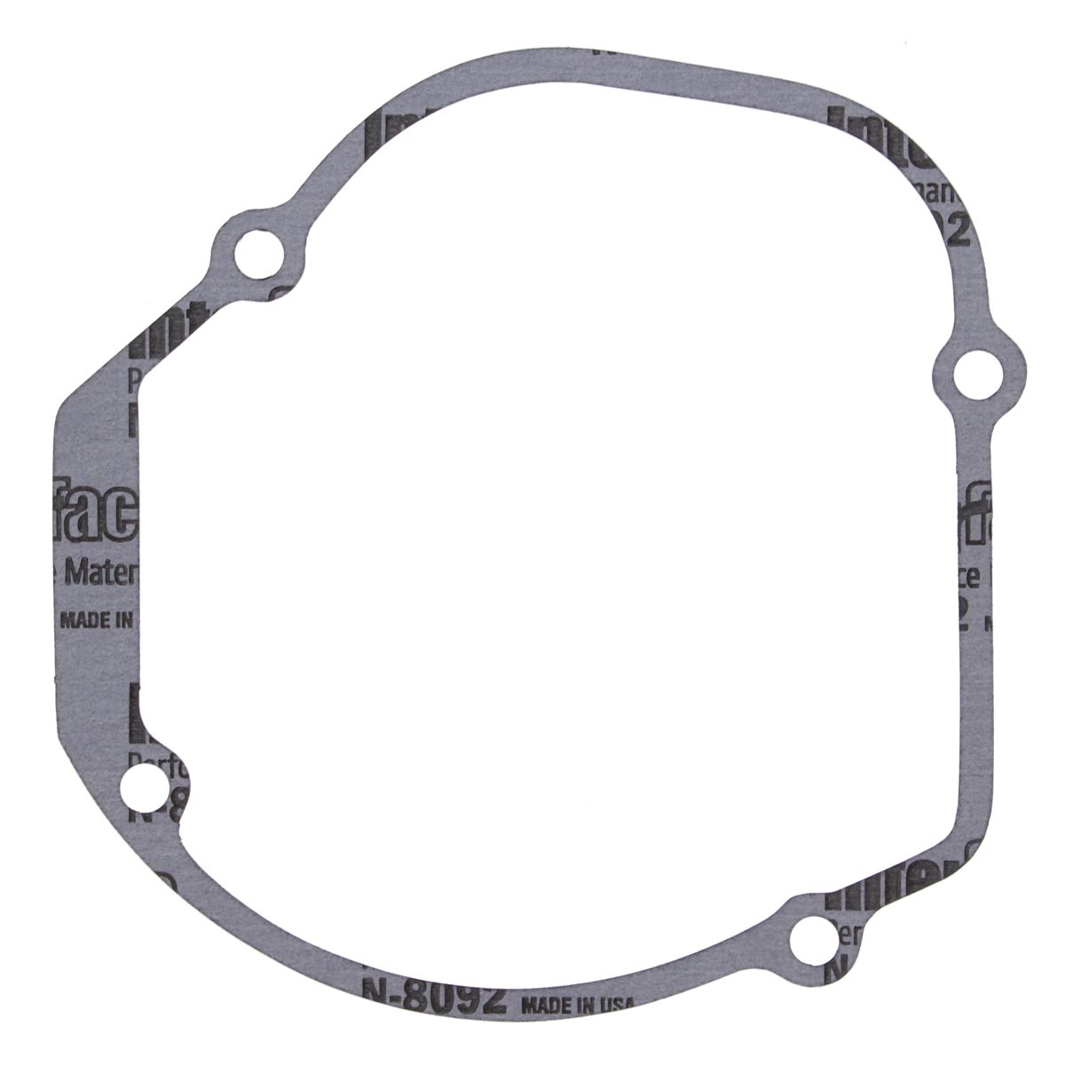 Ignition cover gasket WINDEROSA 816010