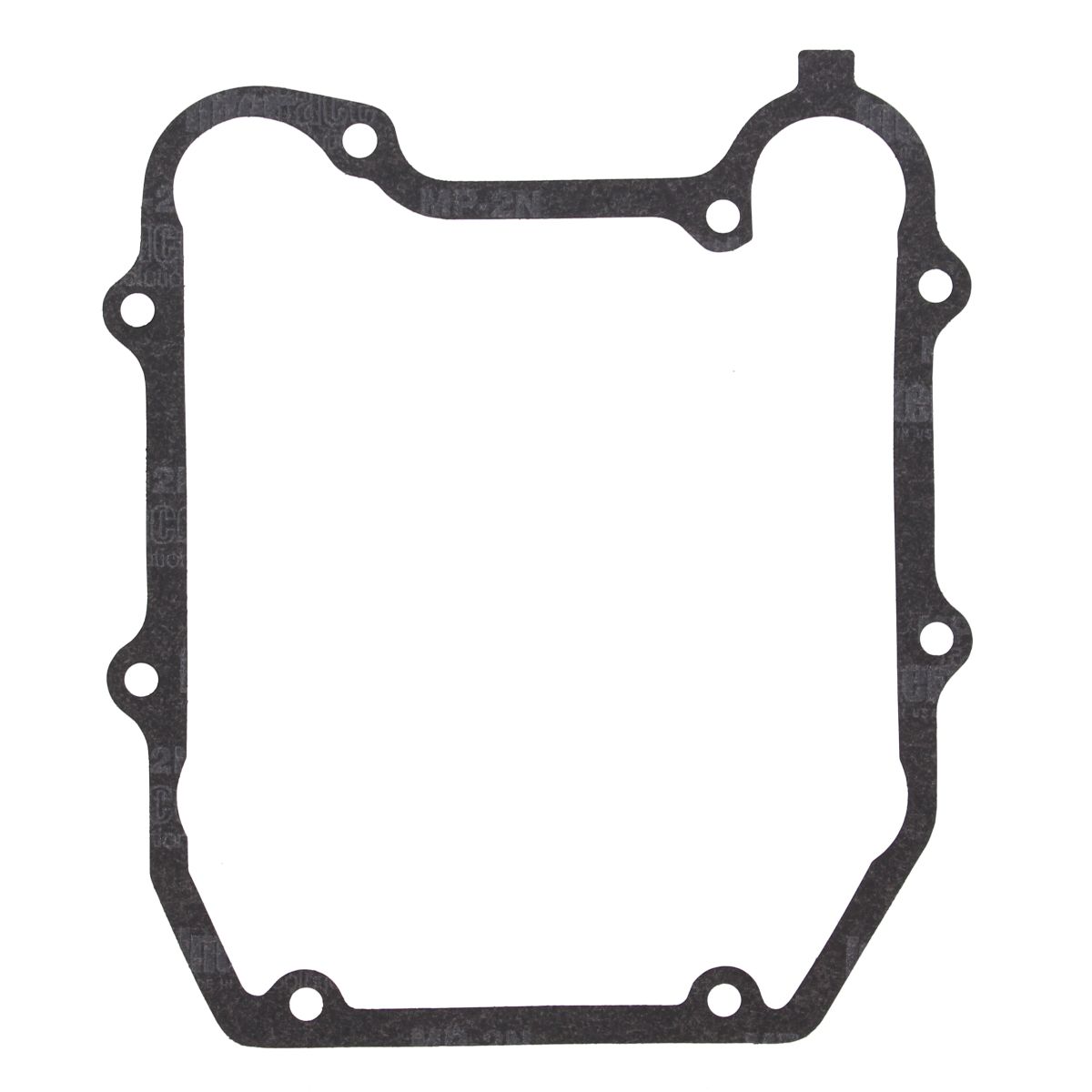 Valve cover gasket WINDEROSA 816012