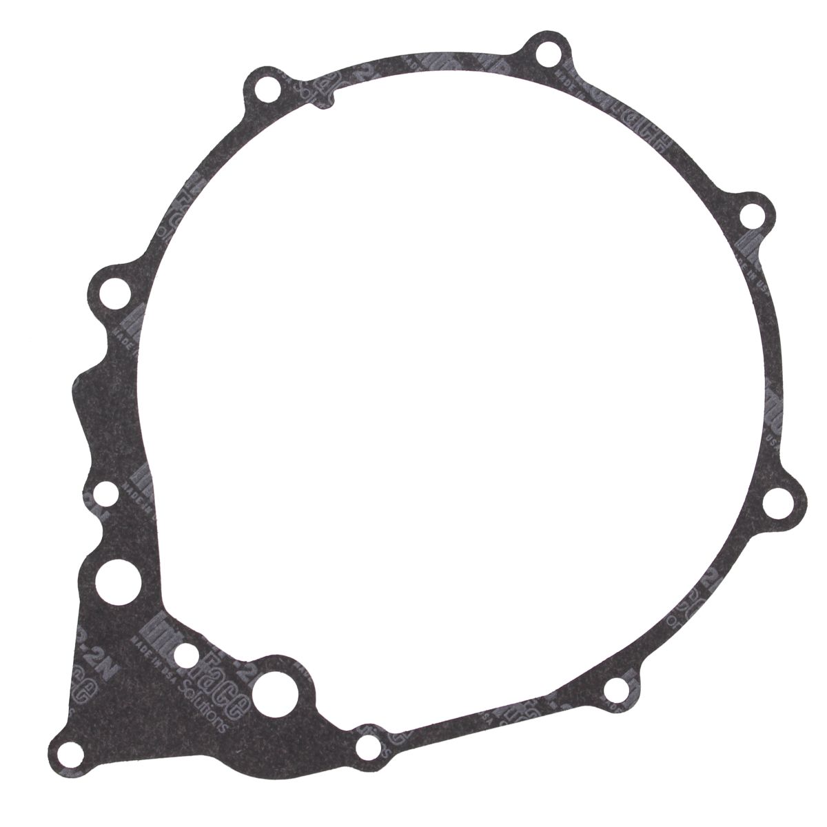 Ignition cover gasket WINDEROSA 816022