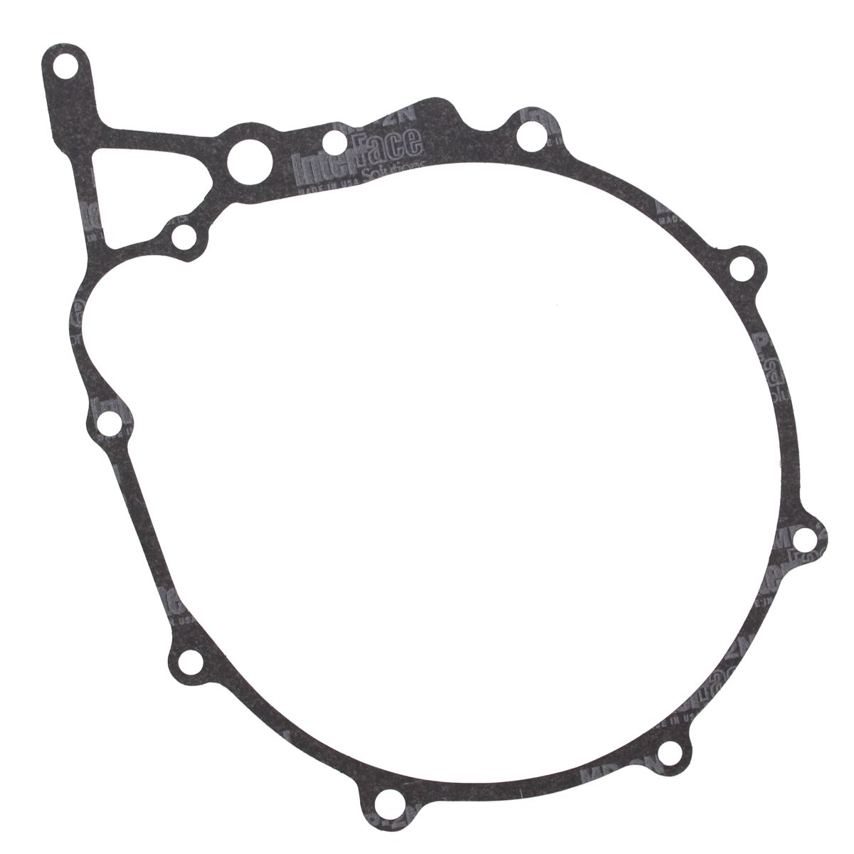 Ignition cover gasket WINDEROSA 816024