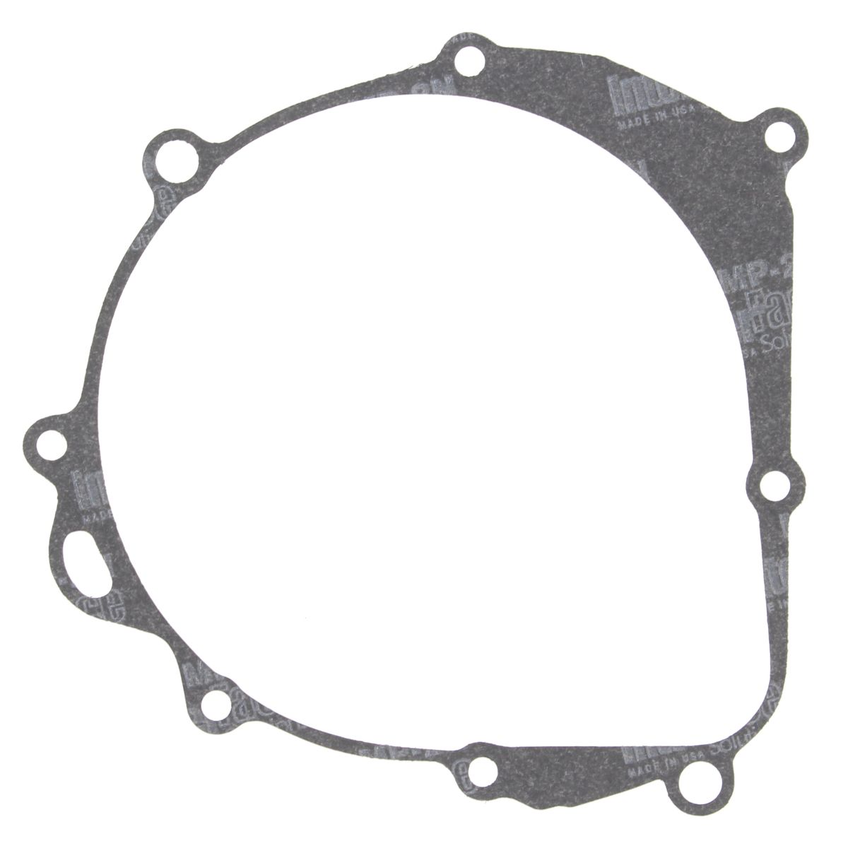 Ignition cover gasket WINDEROSA 816031