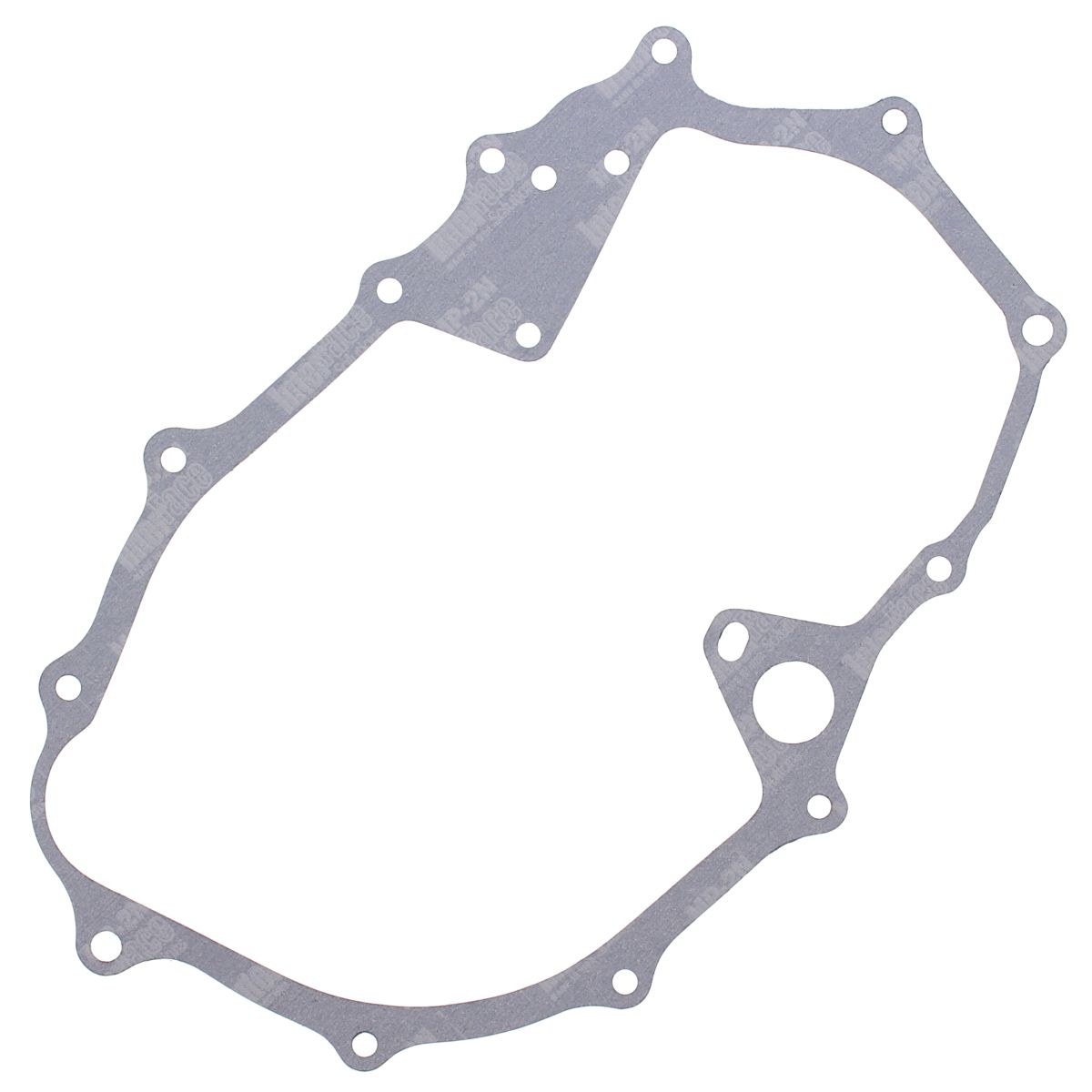 Ignition cover gasket WINDEROSA ICG 816042