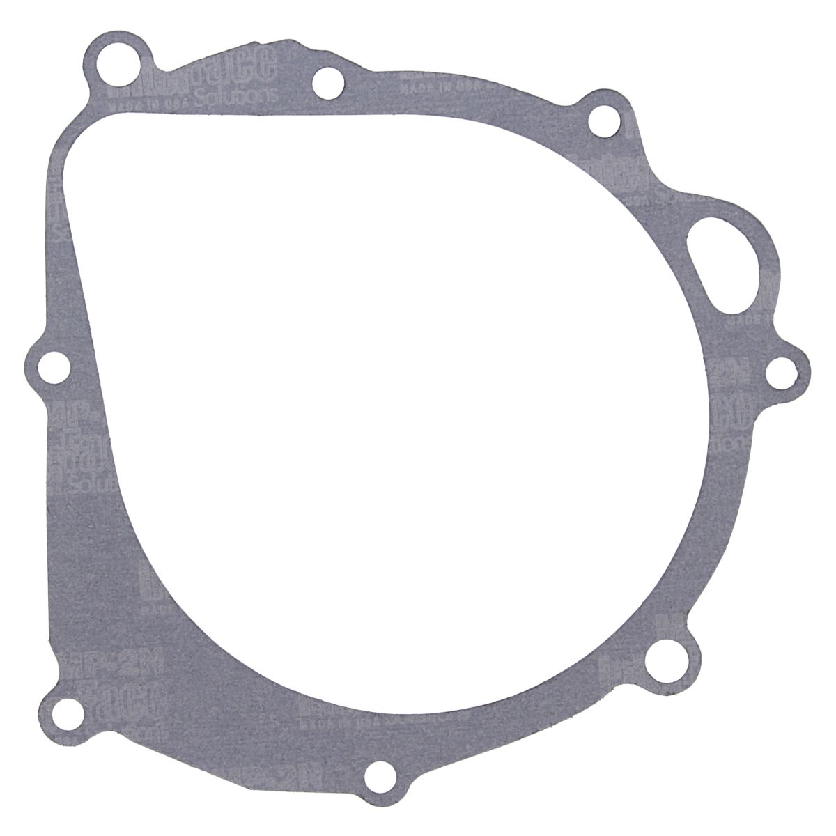 Ignition cover gasket WINDEROSA 816047