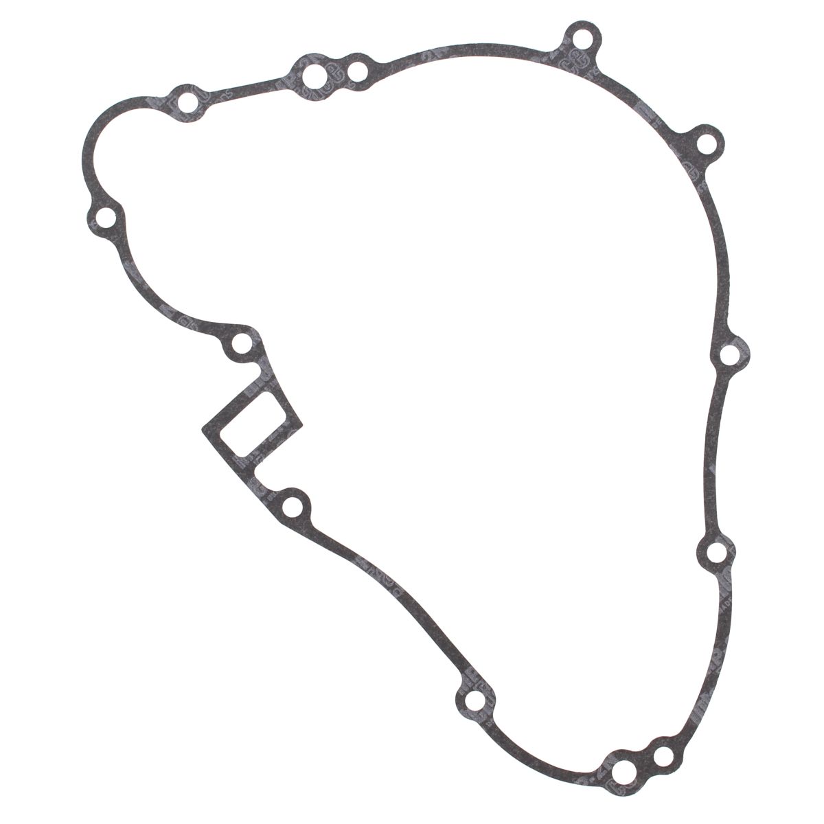 Ignition cover gasket WINDEROSA ICG 816051