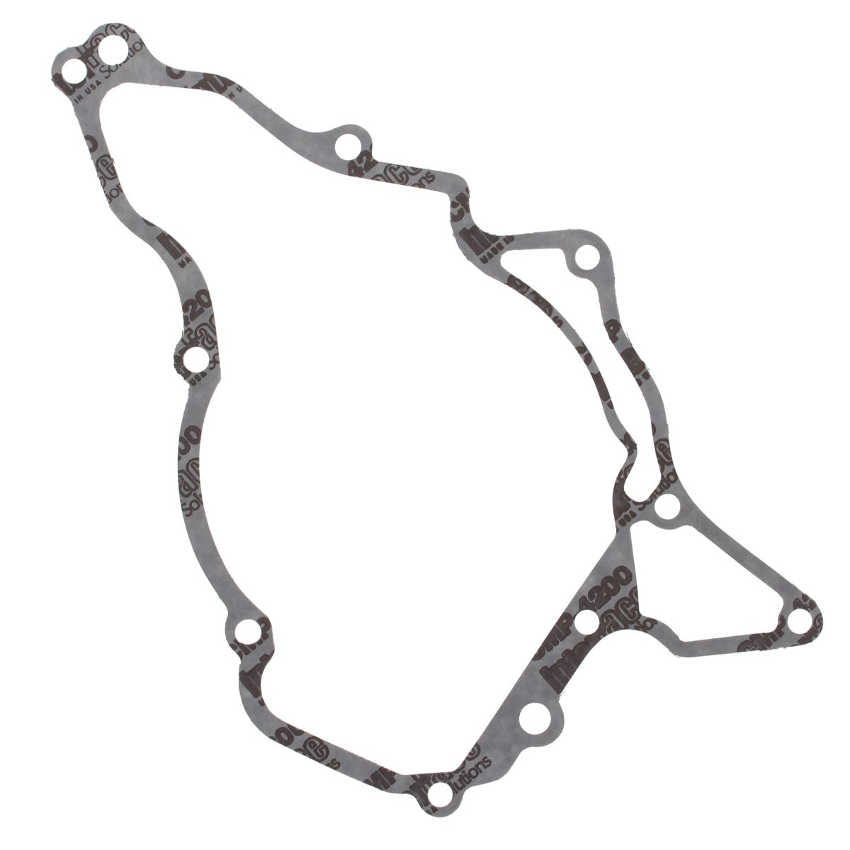 Ignition cover gasket WINDEROSA ICG 816058