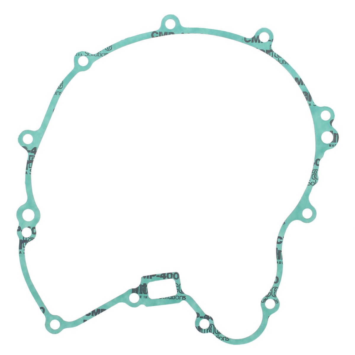 Ignition cover gasket WINDEROSA 816081