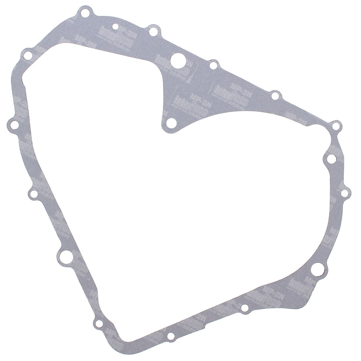 Ignition cover gasket WINDEROSA ICG 816096
