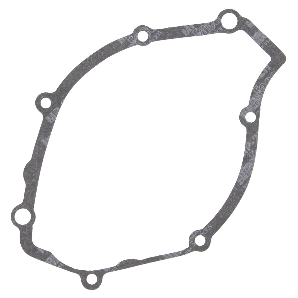 Ignition cover gasket WINDEROSA 816098