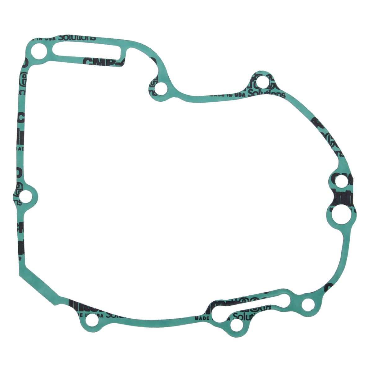 Ignition cover gasket WINDEROSA 816100