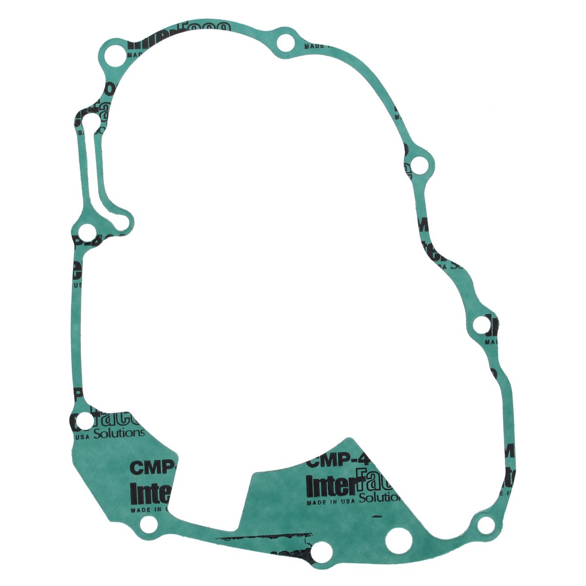 Ignition cover gasket WINDEROSA ICG 816106
