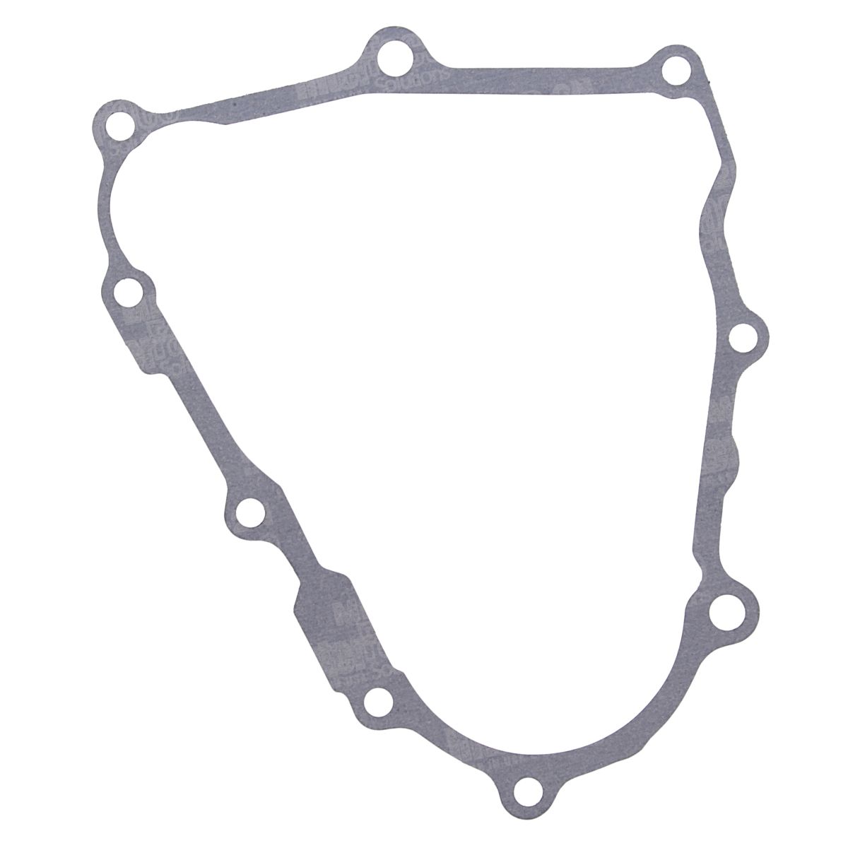 Ignition cover gasket WINDEROSA 816107