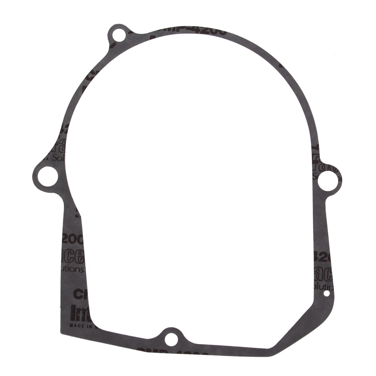 Ignition cover gasket WINDEROSA 816108