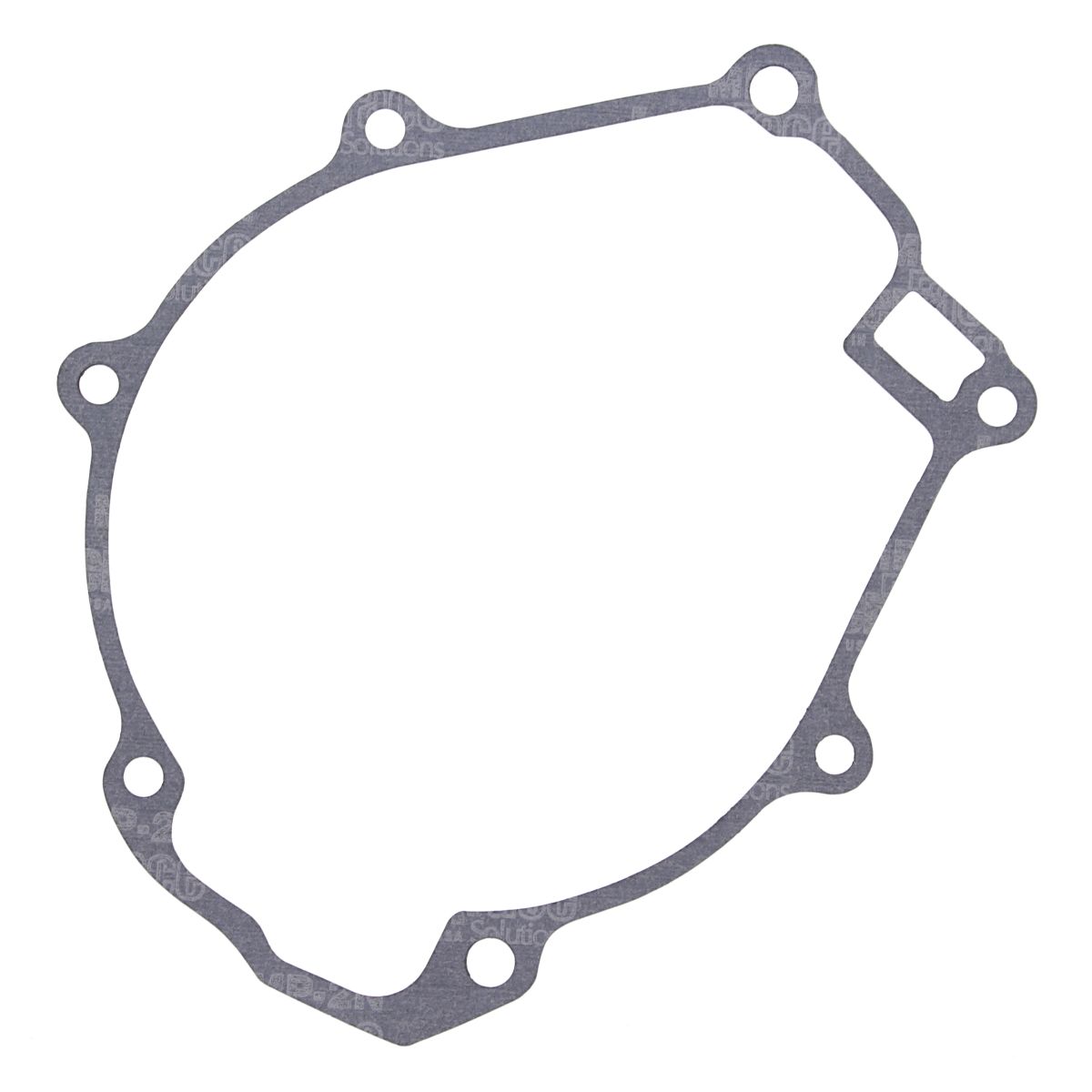 Ignition cover gasket WINDEROSA 816110