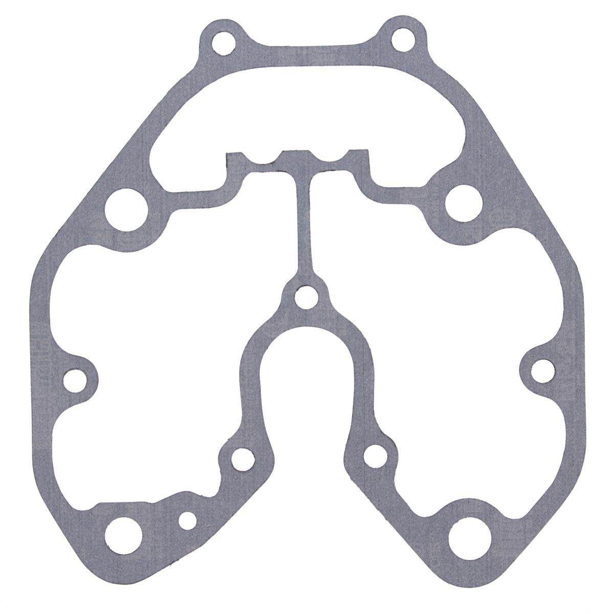 Valve cover gasket WINDEROSA 816114