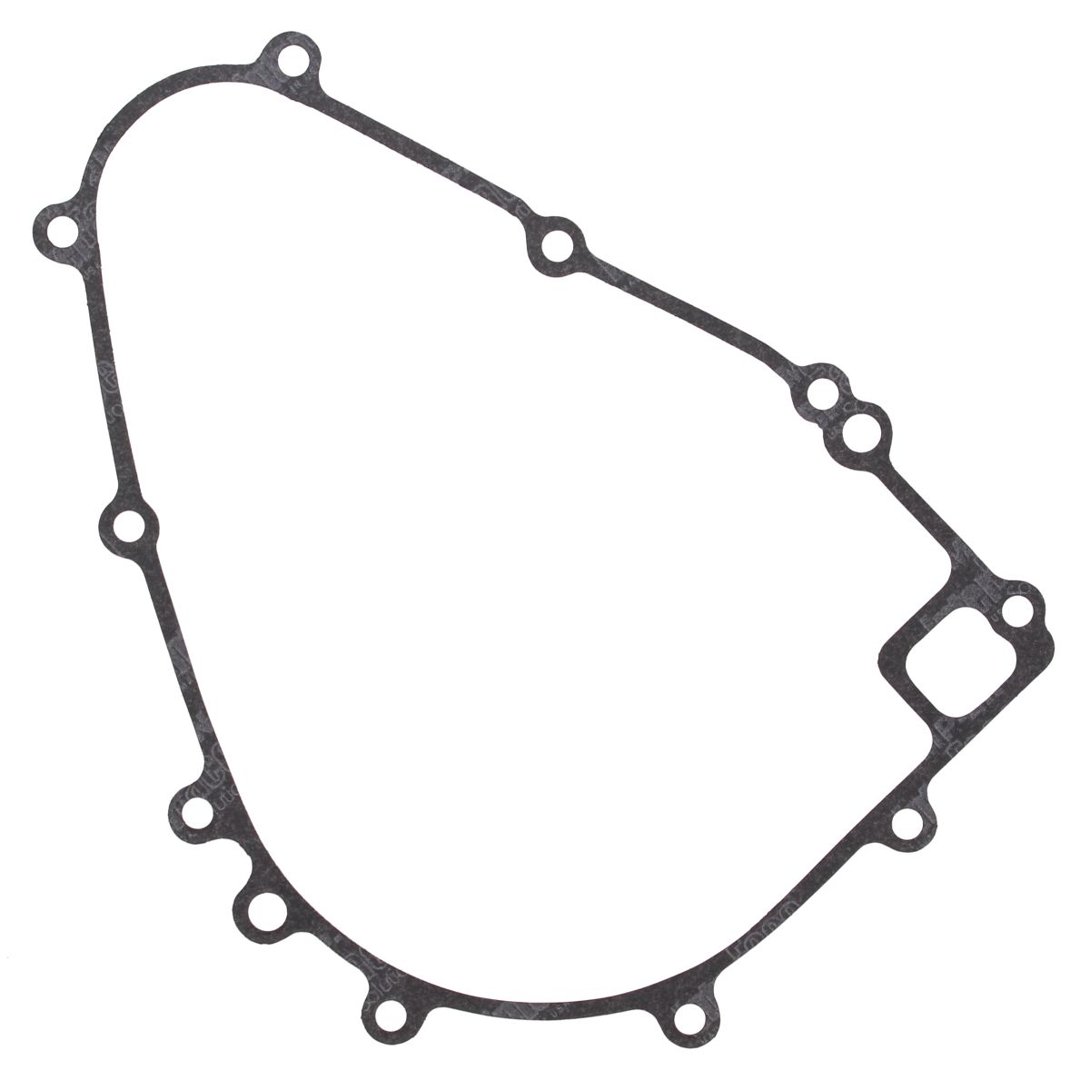 Ignition cover gasket WINDEROSA 816124
