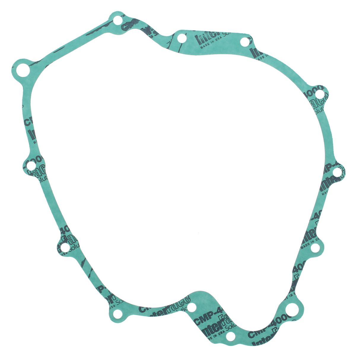 Ignition cover gasket WINDEROSA 816126