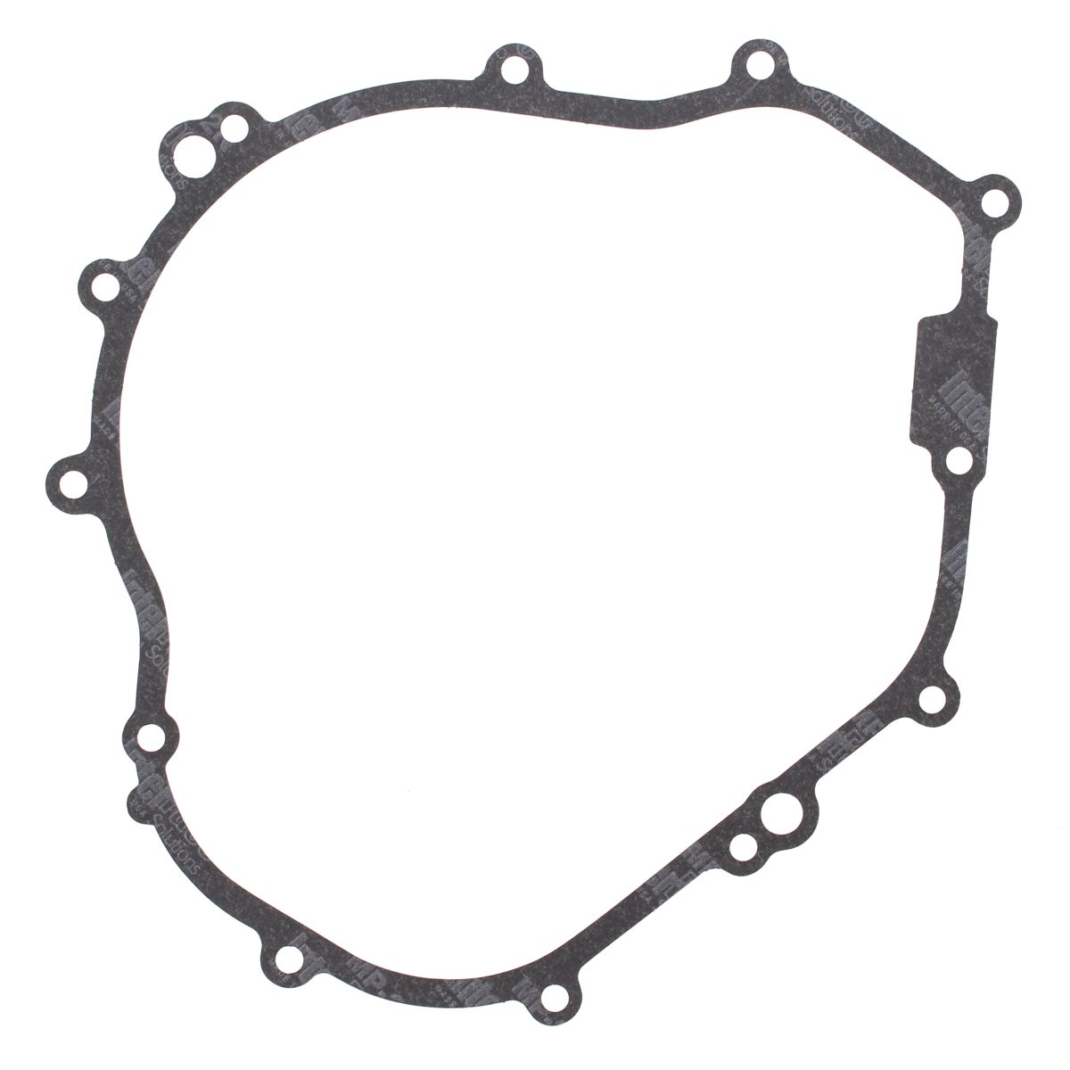 Ignition cover gasket WINDEROSA 816128