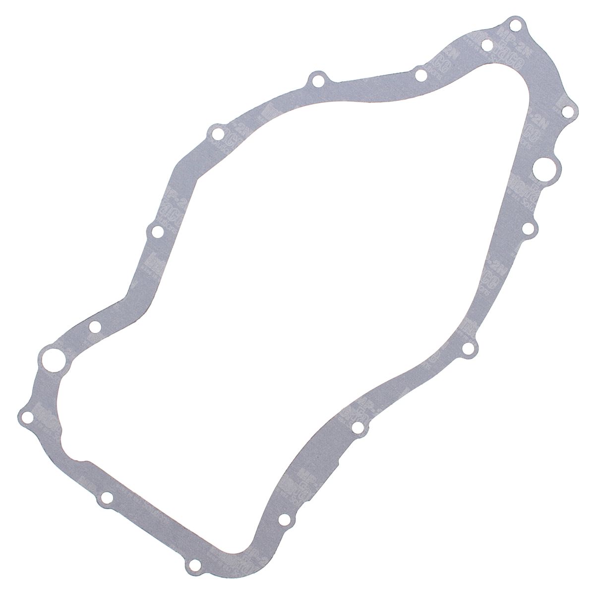 Ignition cover gasket WINDEROSA 816131