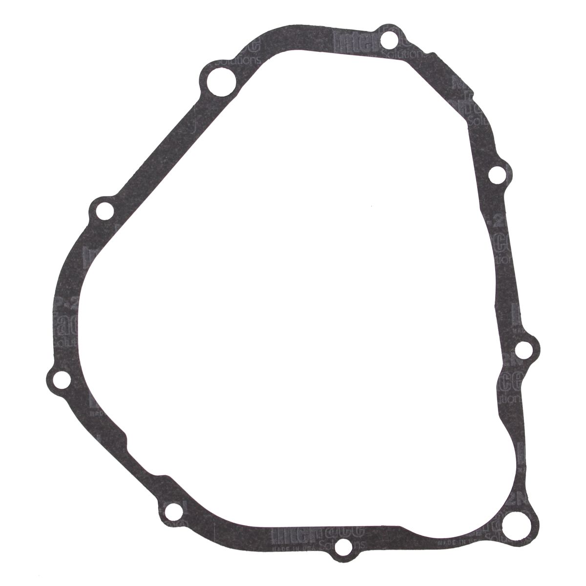 Ignition cover gasket WINDEROSA 816133