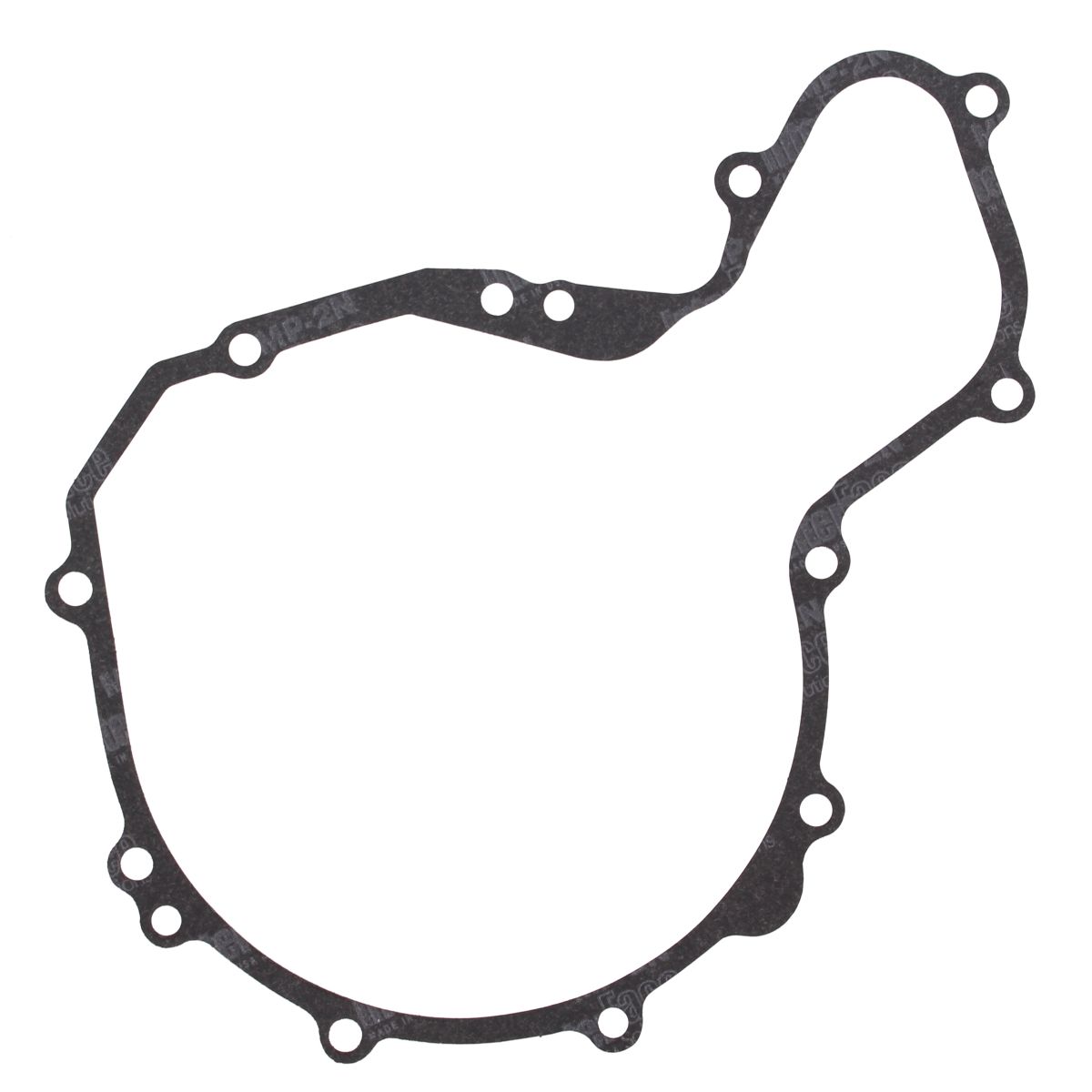 Ignition cover gasket WINDEROSA 816134