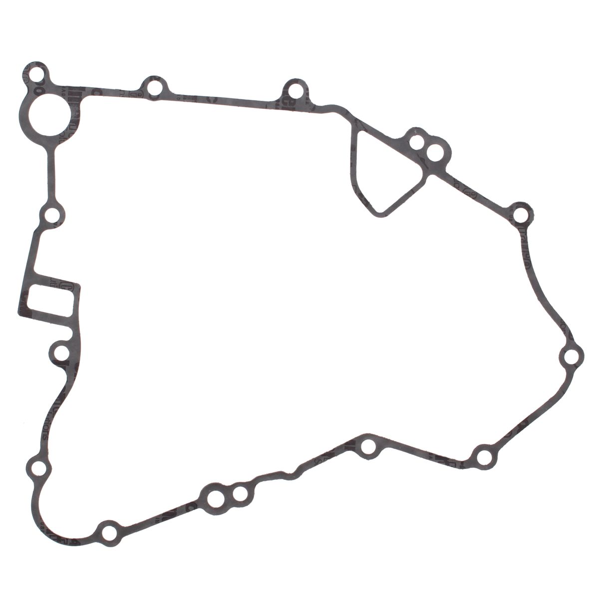 Ignition cover gasket WINDEROSA ICG 816136