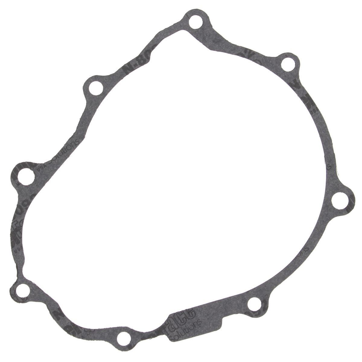 Ignition cover gasket WINDEROSA 816142