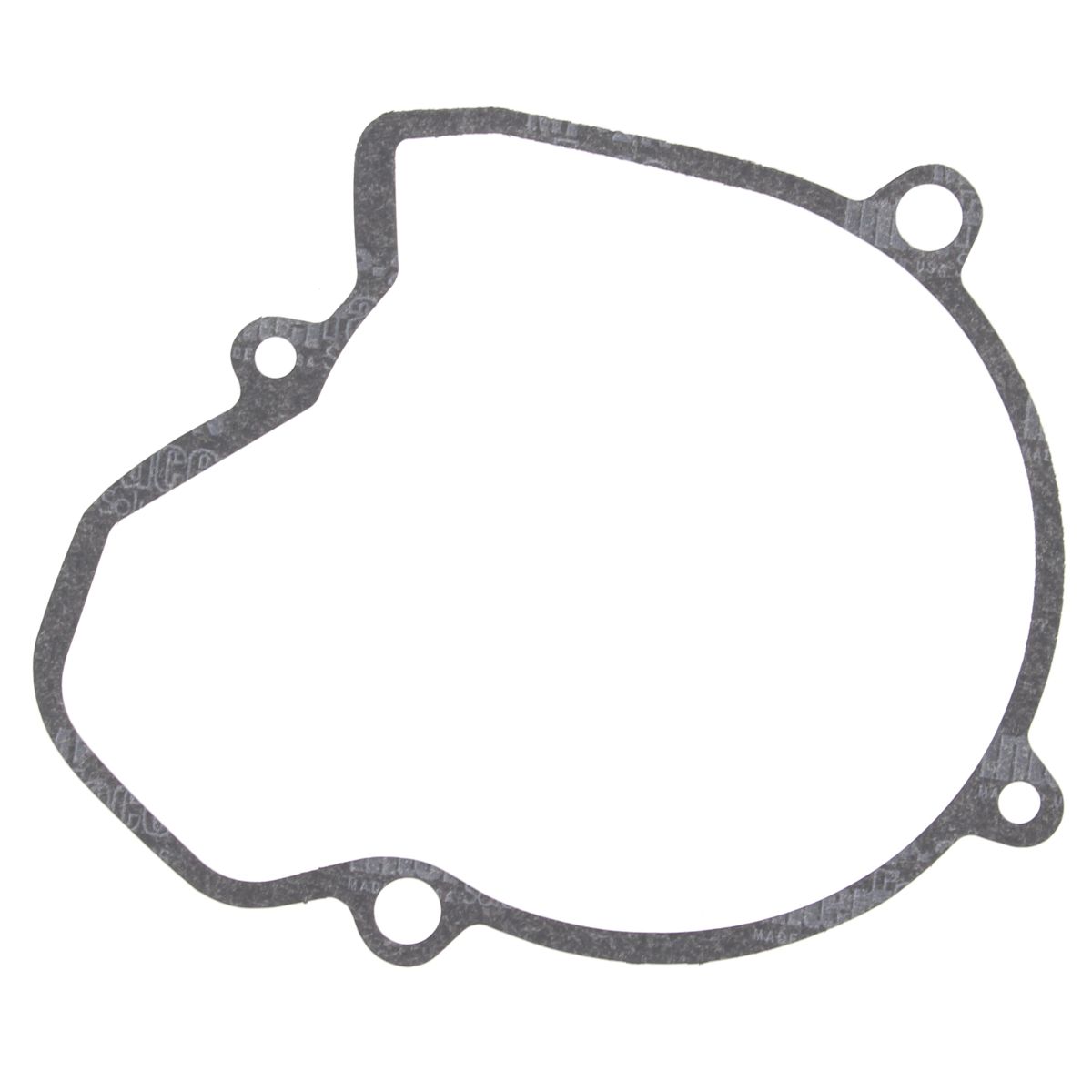 Ignition cover gasket WINDEROSA 816144