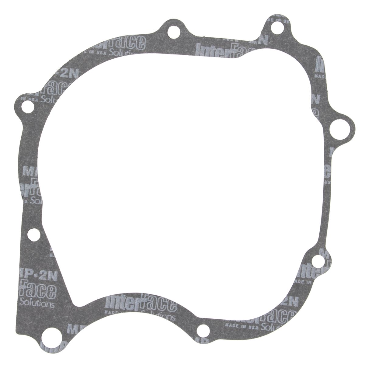 Ignition cover gasket WINDEROSA 816151