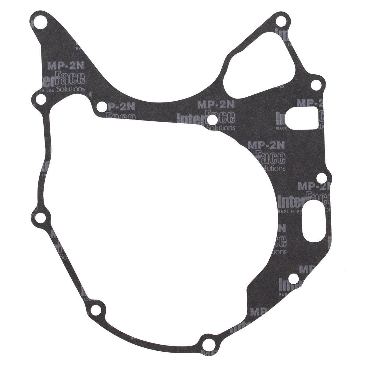 Ignition cover gasket WINDEROSA 816153