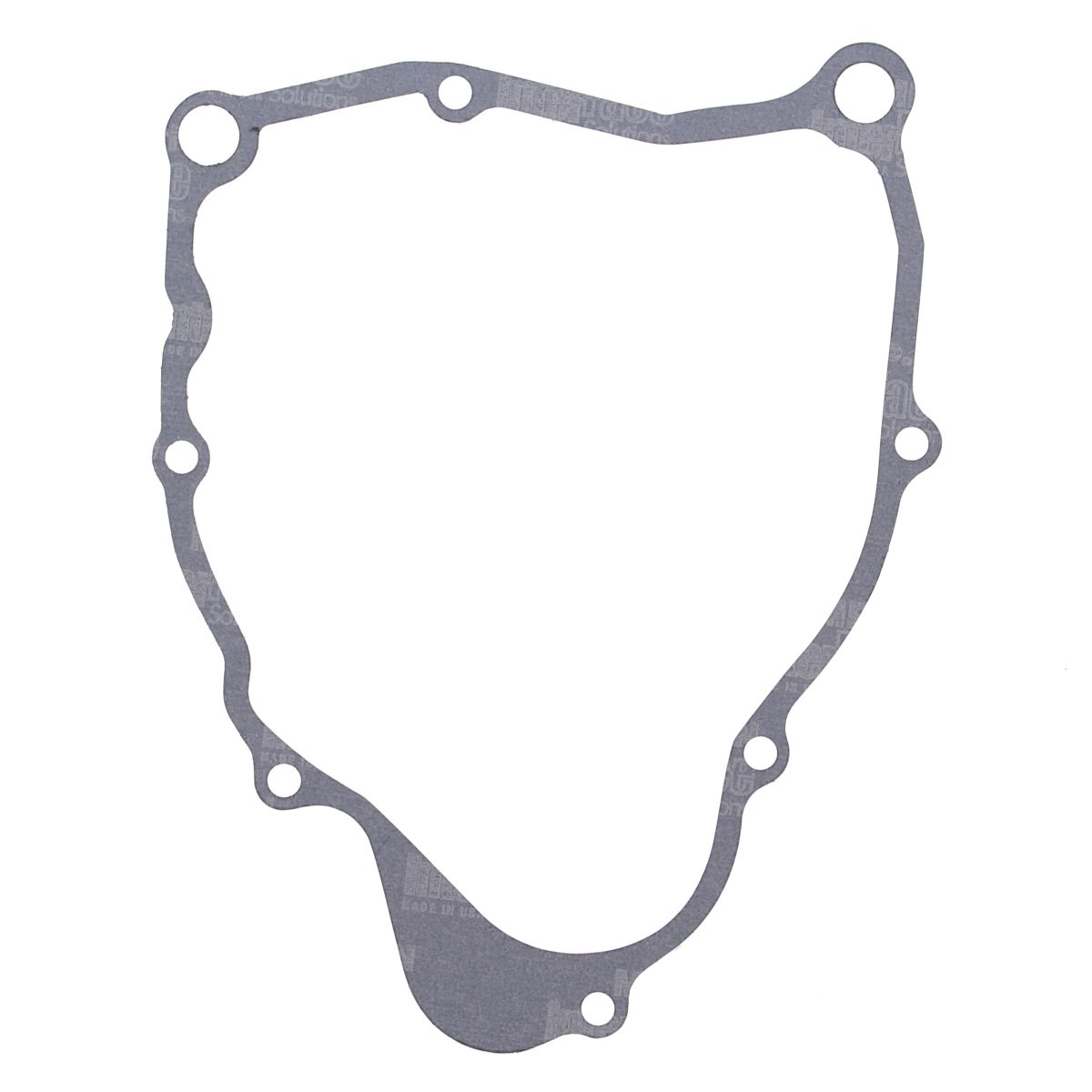 Ignition cover gasket WINDEROSA 816157