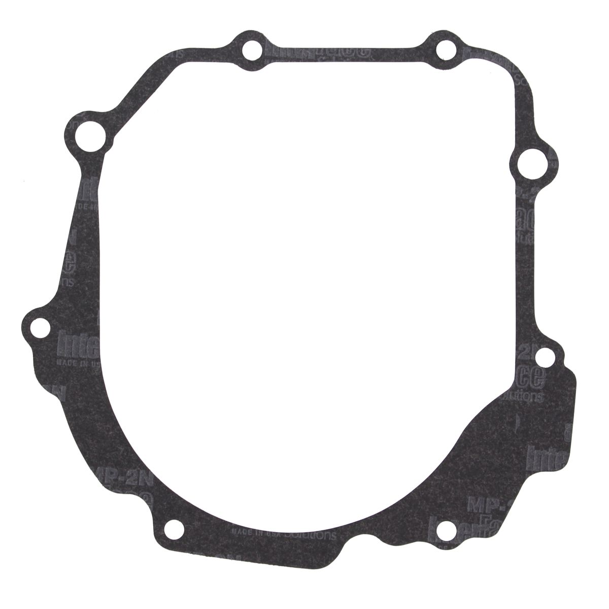 Ignition cover gasket WINDEROSA 816159