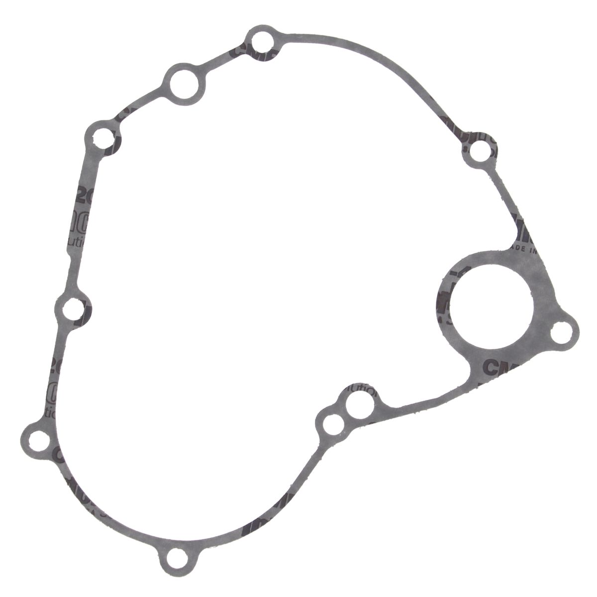 Ignition cover gasket WINDEROSA 816170