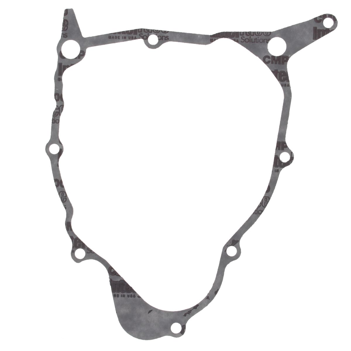 Ignition cover gasket WINDEROSA 816177