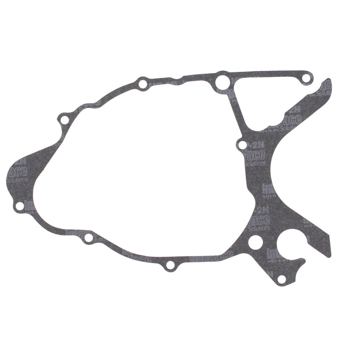 Ignition cover gasket WINDEROSA 816178