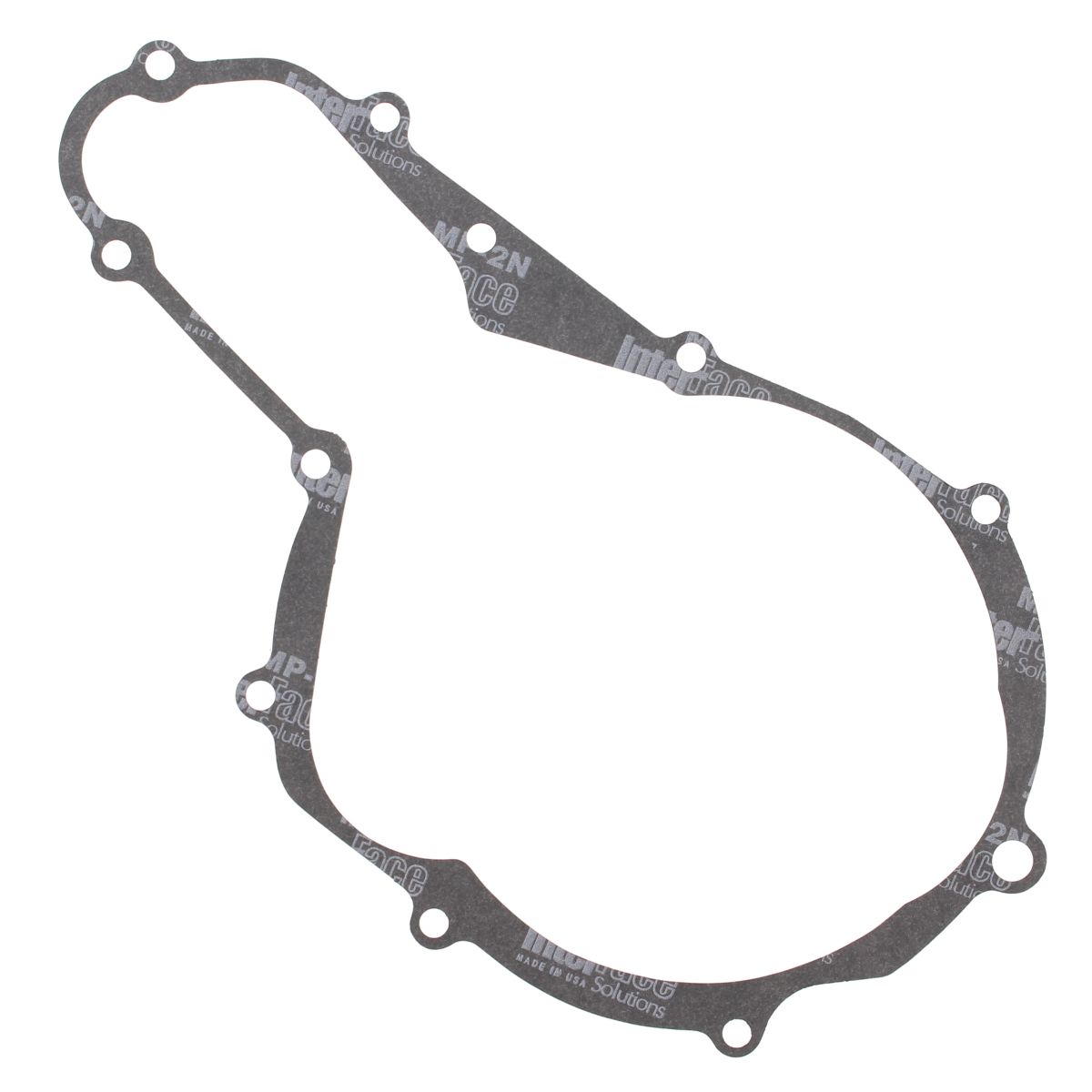 Ignition cover gasket WINDEROSA ICG 816185
