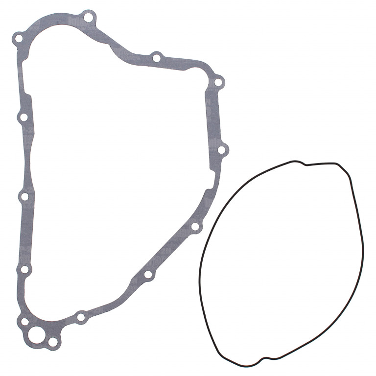 Clutch cover gasket kit WINDEROSA 816187