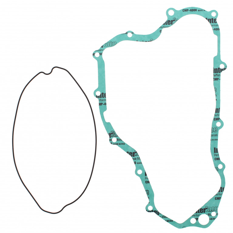 Clutch cover gasket kit WINDEROSA 816191