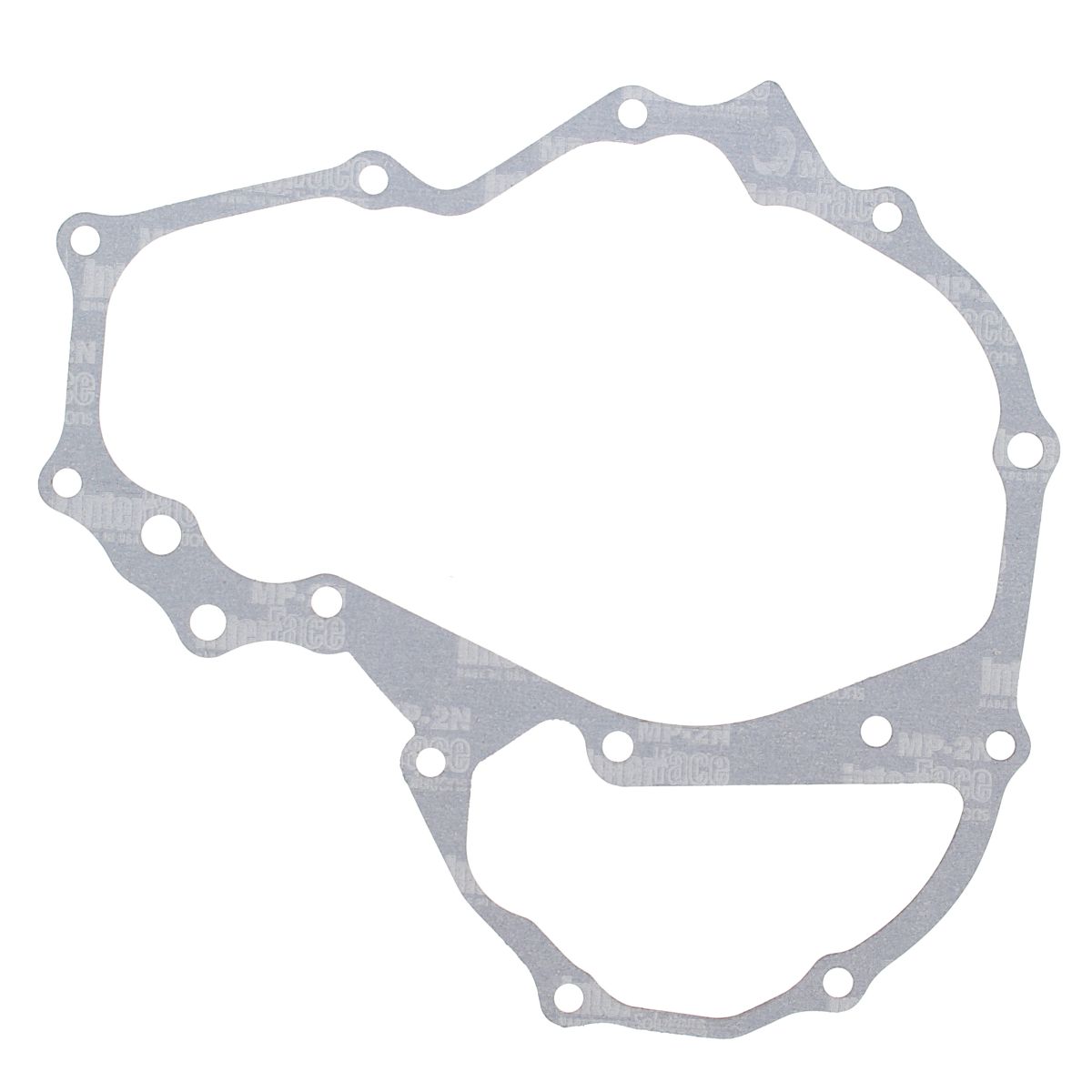 Ignition cover gasket WINDEROSA ICG 816192