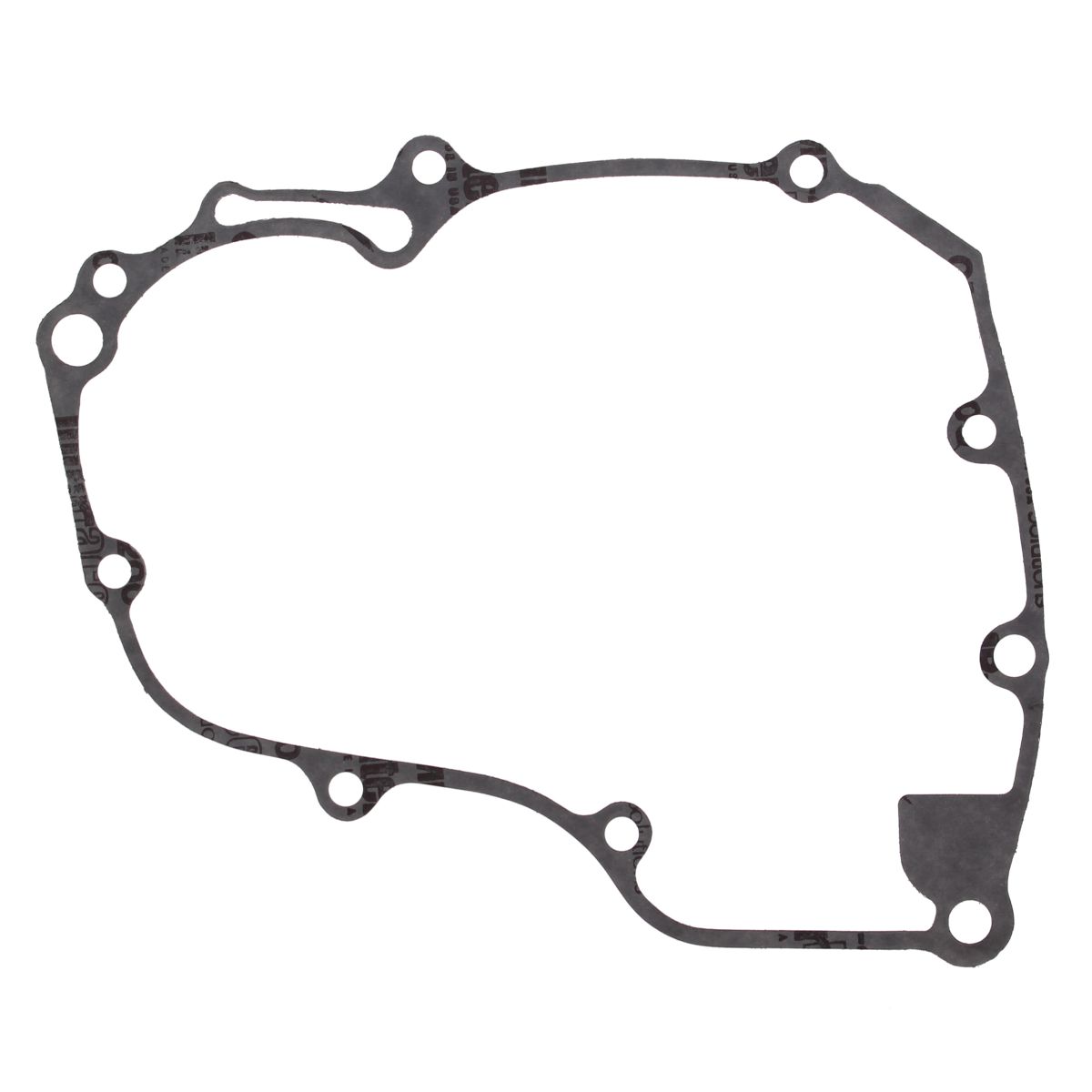Ignition cover gasket WINDEROSA 816193