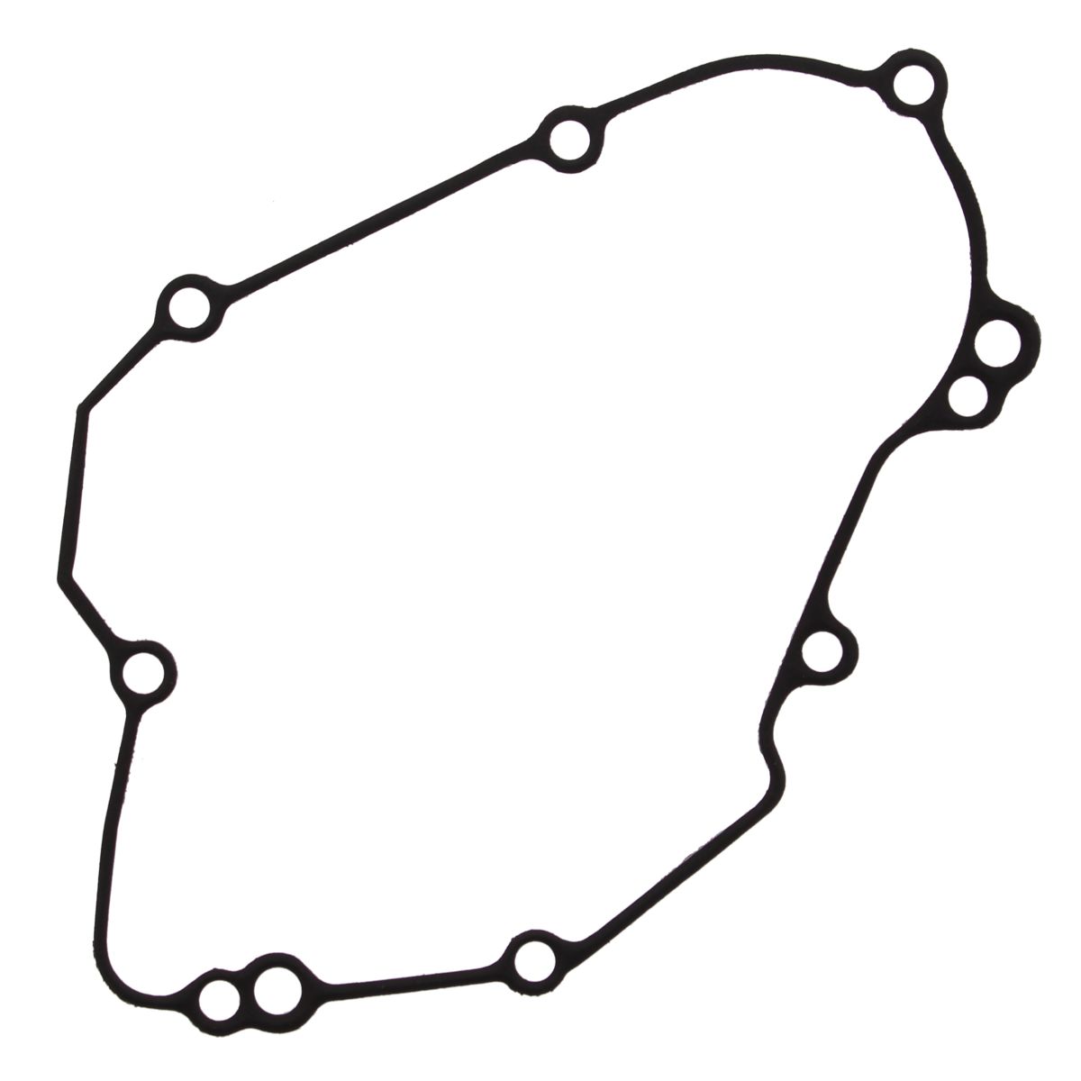 Ignition cover gasket WINDEROSA 816199