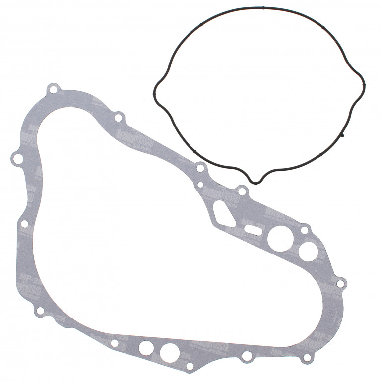 Clutch cover gasket kit WINDEROSA 816200