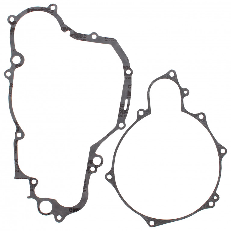 Clutch cover gasket kit WINDEROSA 816207