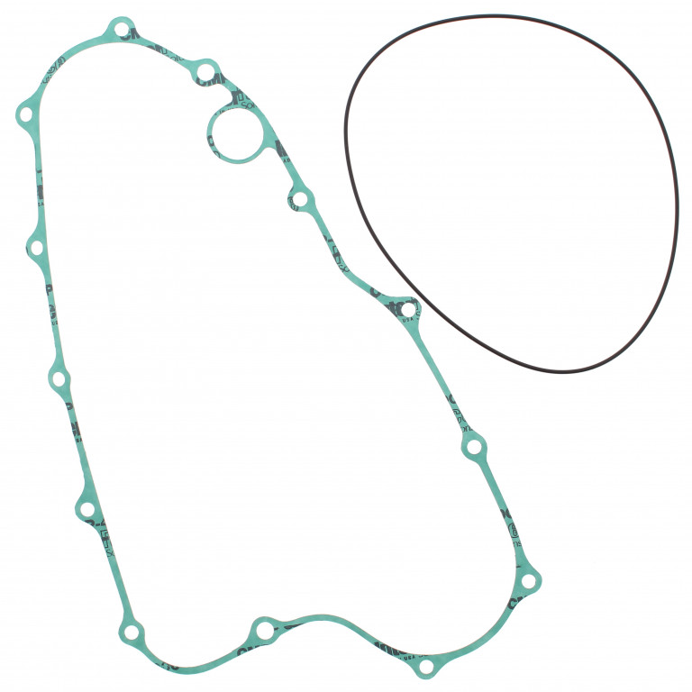 Clutch cover gasket kit WINDEROSA 816209