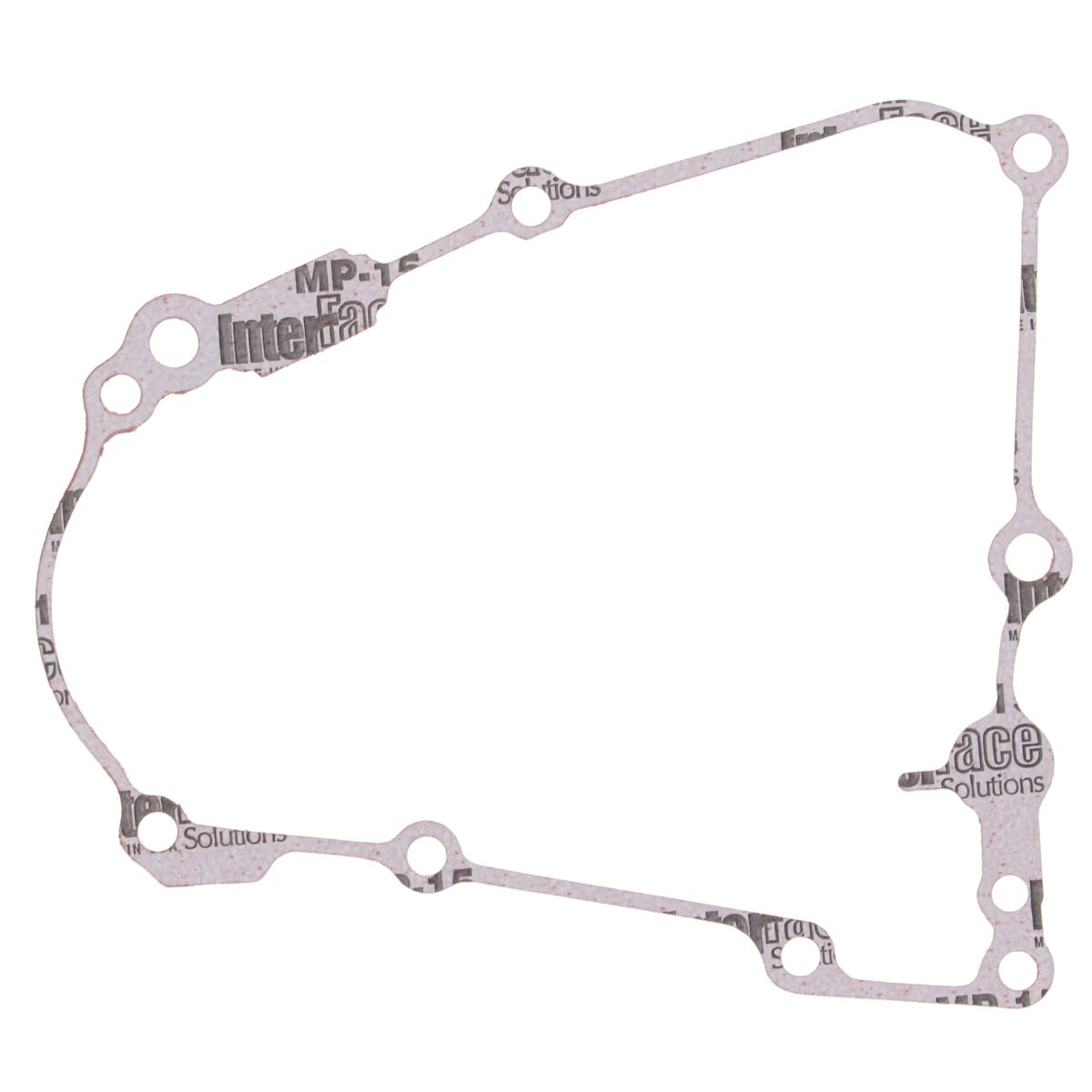 Ignition cover gasket WINDEROSA 816211