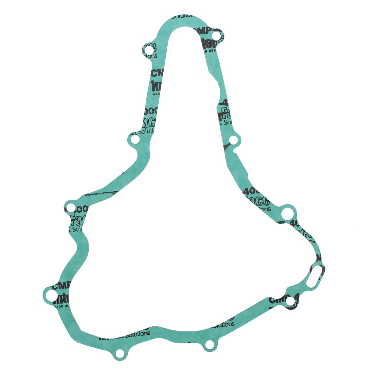 Ignition cover gasket WINDEROSA 816216