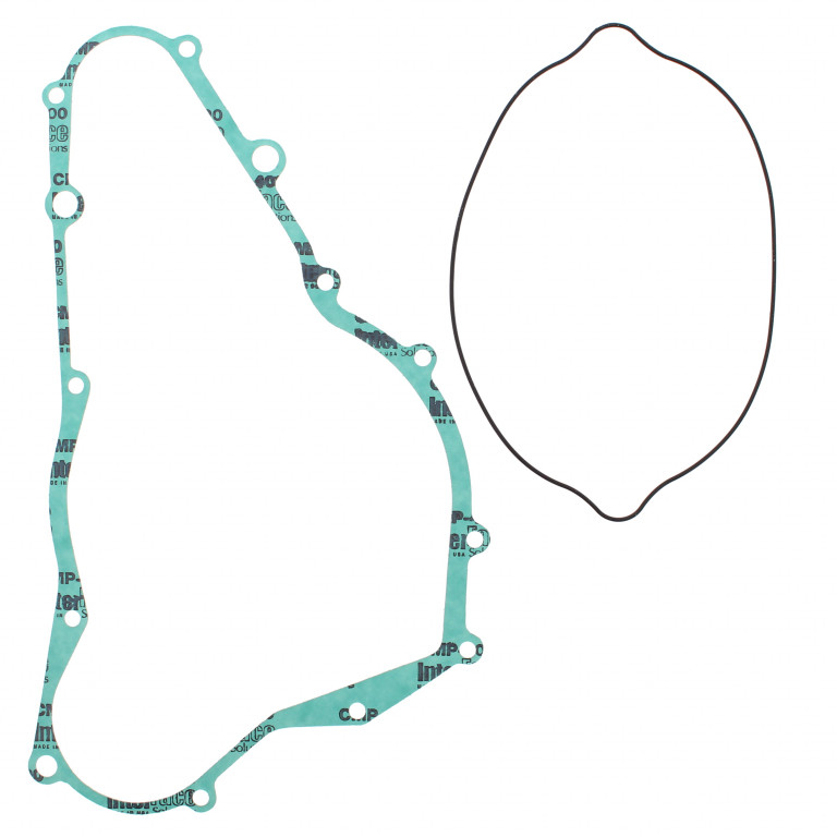 Clutch cover gasket kit WINDEROSA 816218