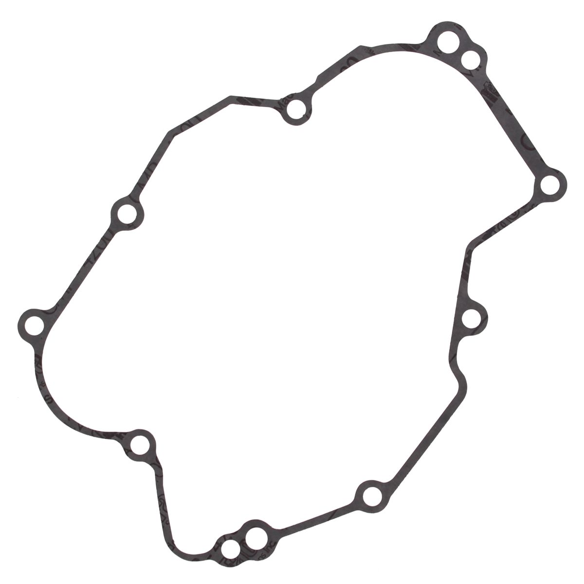 Ignition cover gasket WINDEROSA 816222