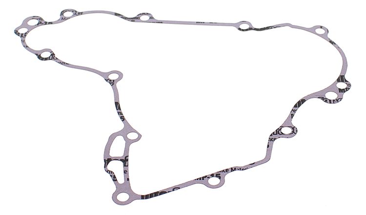 Ignition cover gasket WINDEROSA 816225