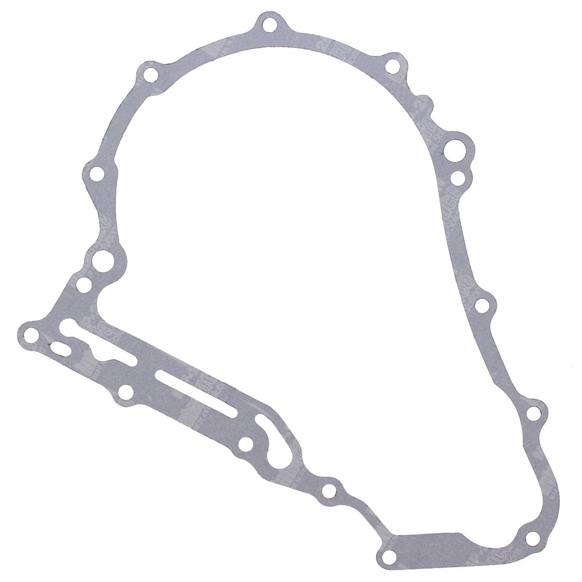 Ignition cover gasket WINDEROSA 816226