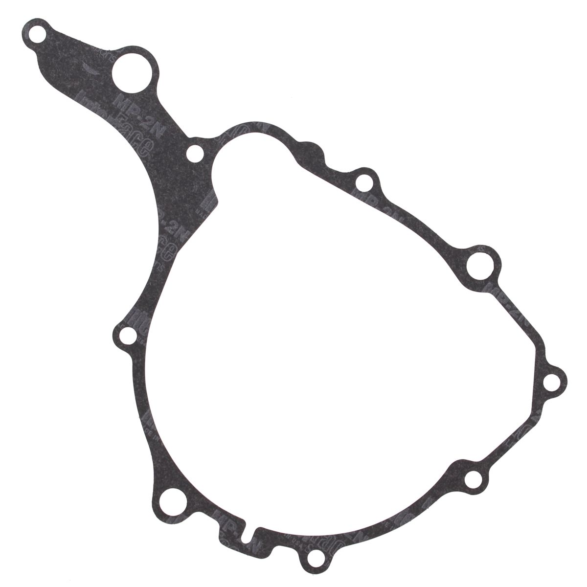 Ignition cover gasket WINDEROSA 816231